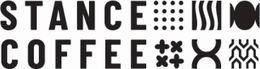 STANCE COFFEE trademark