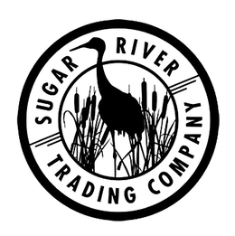 SUGAR RIVER TRADING COMPANY trademark
