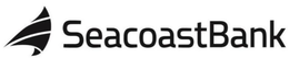 SEACOASTBANK trademark