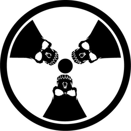 LogoMark trademark