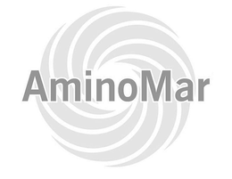 AMINOMAR trademark