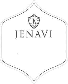 JA JENAVI trademark