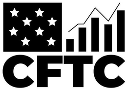 CFTC trademark