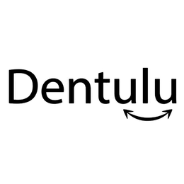 DENTULU trademark