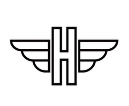 H trademark