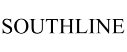 SOUTHLINE trademark