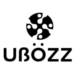 UßÖZZ trademark