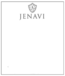 JA JENAVI trademark