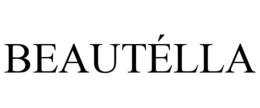 BEAUTÉLLA trademark