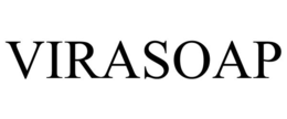 VIRASOAP trademark