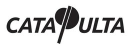 CATA ULTA trademark