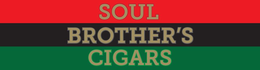 SOUL BROTHER'S CIGARS trademark