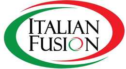 ITALIAN FUSION trademark