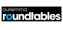 AURIEMMA ROUNDTABLES trademark
