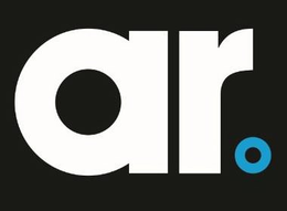 AR. trademark