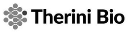 THERINI BIO trademark
