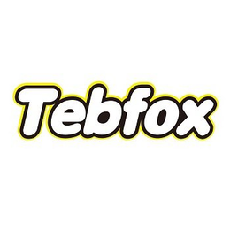 TEBFOX trademark
