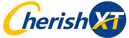 CHERISH XT trademark