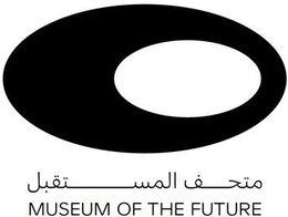 MUSEUM OF THE FUTURE trademark