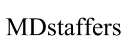 MDSTAFFERS trademark