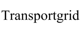 TRANSPORTGRID trademark