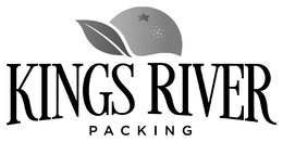 KINGS RIVER PACKING trademark