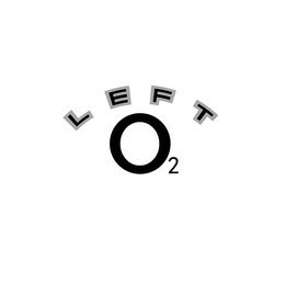 LEFTO2 trademark