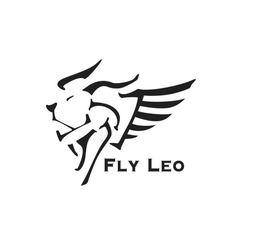 FLY LEO trademark