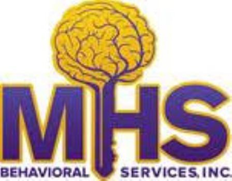 MHS BEHAVIORAL SERVICES, INC trademark