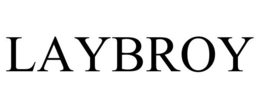 LAYBROY trademark
