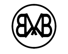 ABAB trademark