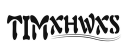 TIMXHWXS trademark