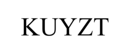 KUYZT trademark