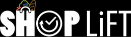 SHOP LIFT trademark