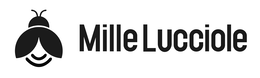 MILLE LUCCIOLE trademark