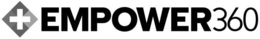 EMPOWER360 trademark