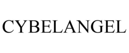 CYBELANGEL trademark