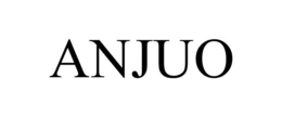 ANJUO trademark