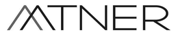 AATNER trademark