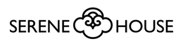 SERENE HOUSE trademark
