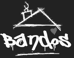BANDOS trademark