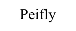 PEIFLY trademark