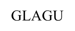 GLAGU trademark