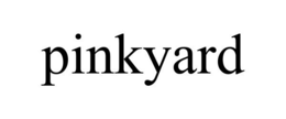 PINKYARD trademark