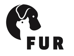 FUR trademark