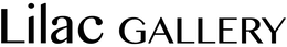 LILAC GALLERY trademark