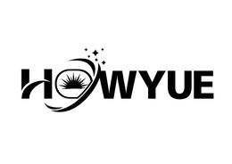 HOWYUE trademark