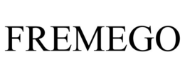 FREMEGO trademark