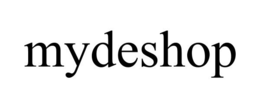 MYDESHOP trademark