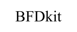 BFDKIT trademark
